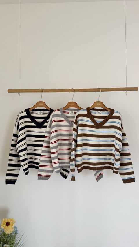 image_7344A699-FCD0-4AAC-A17A-183E291961A9_1763360907