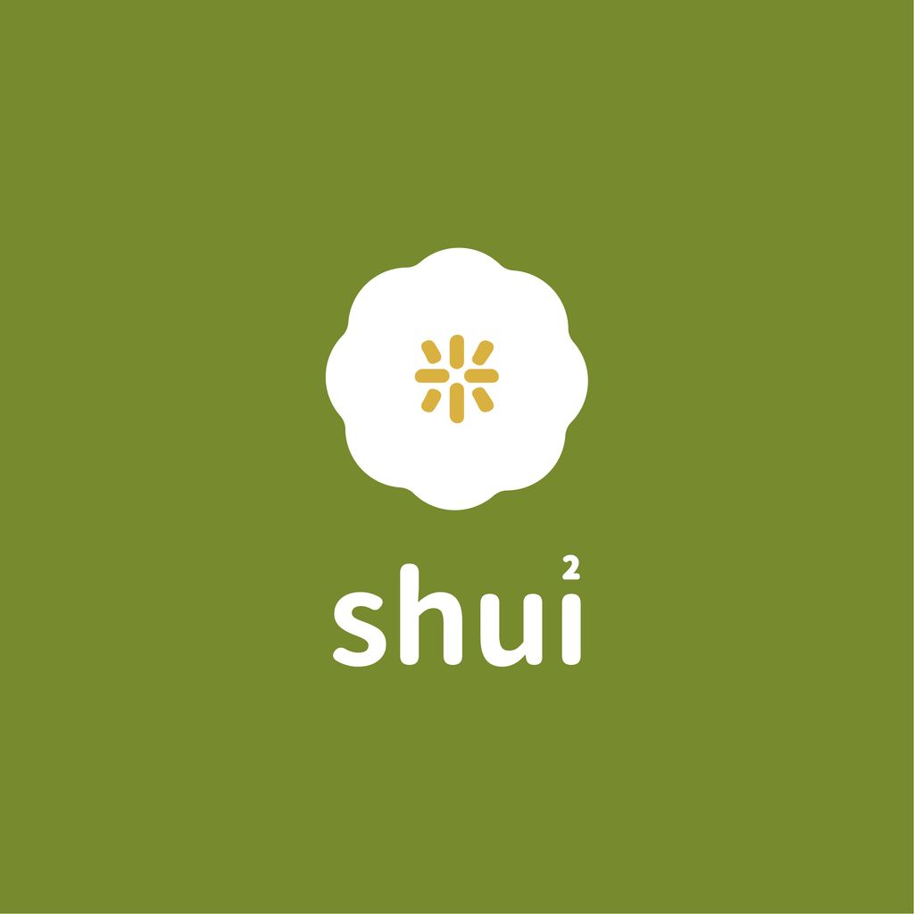 image_74B2A98D-DE40-4CFC-8D94-A7B9CBC1EDCC_1763443795