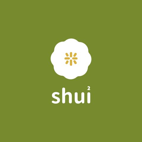 image_74B2A98D-DE40-4CFC-8D94-A7B9CBC1EDCC_1763443795