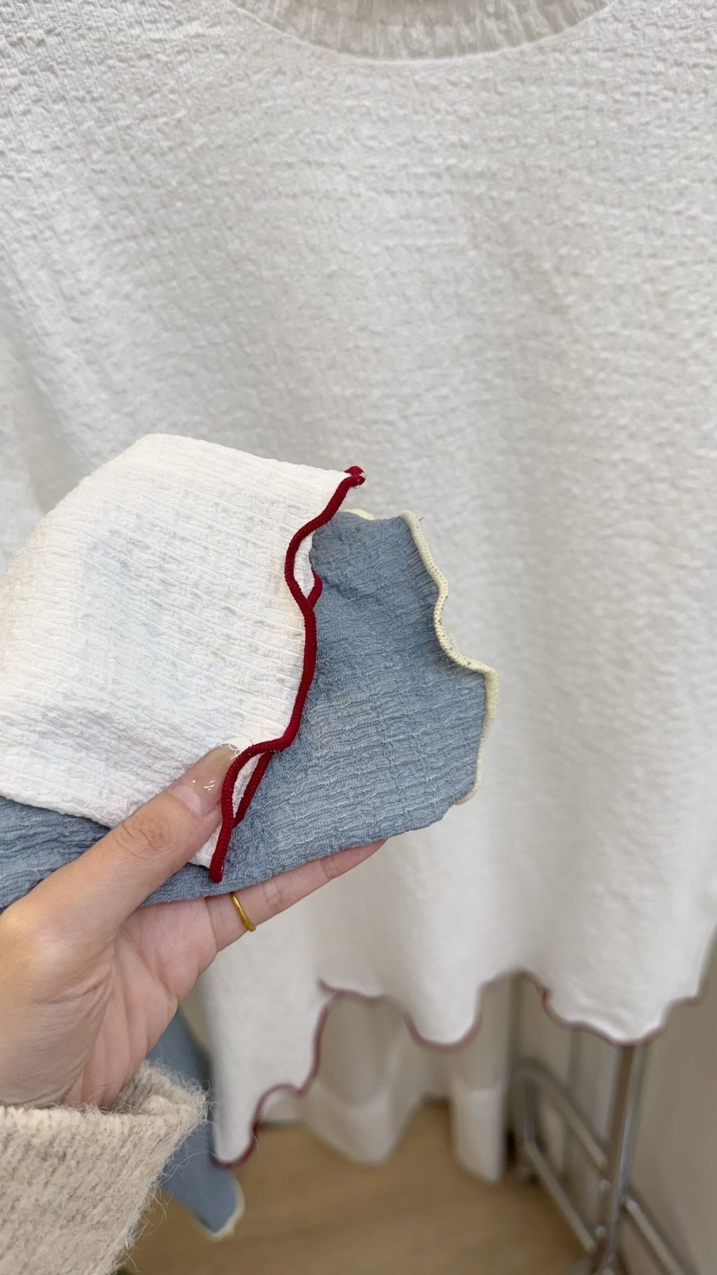 image_612834F8-0FF6-4D23-BD3A-625E5C6F3FAD_1763614934