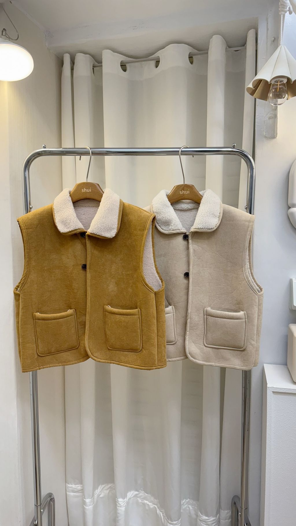 image_AA7C7305-9031-4111-AB90-17978A0EAB78_1763618055