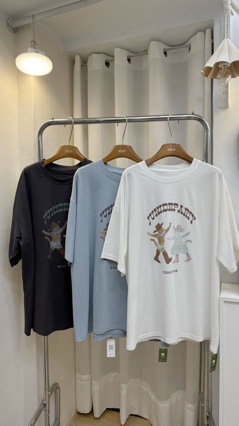 image_F9299649-8CBF-4795-8961-7D582D1D8D0F_1763618728