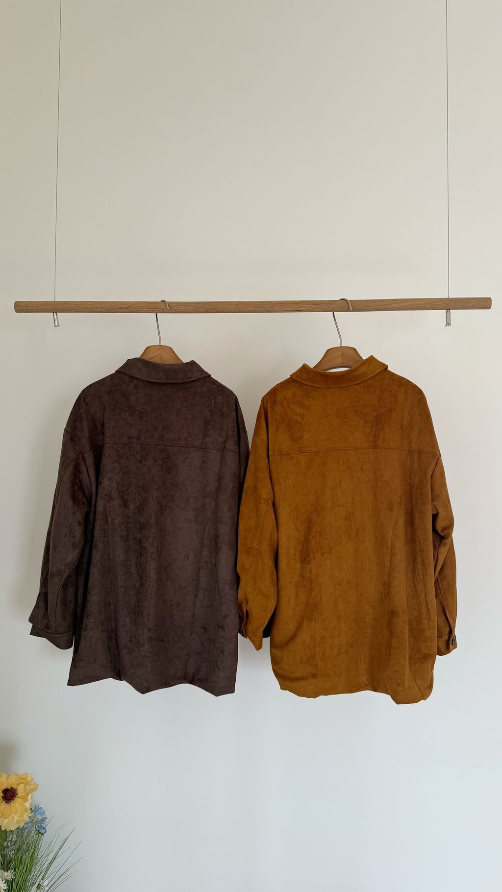 image_8040543E-3CA0-4EAC-86E6-872CFE14A140_1763711990