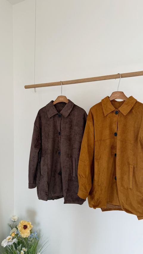 image_9C0099D7-458B-4AC3-A099-F8431424E9F0_1763711990