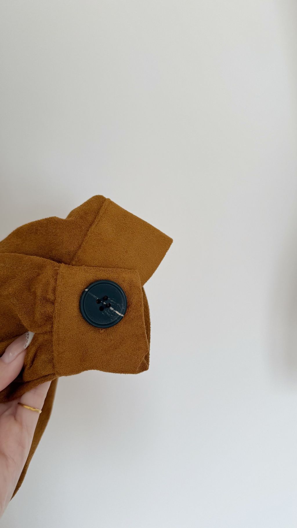 image_95E16D1C-C607-4AC0-824F-8759D9E1E2DE_1763711990