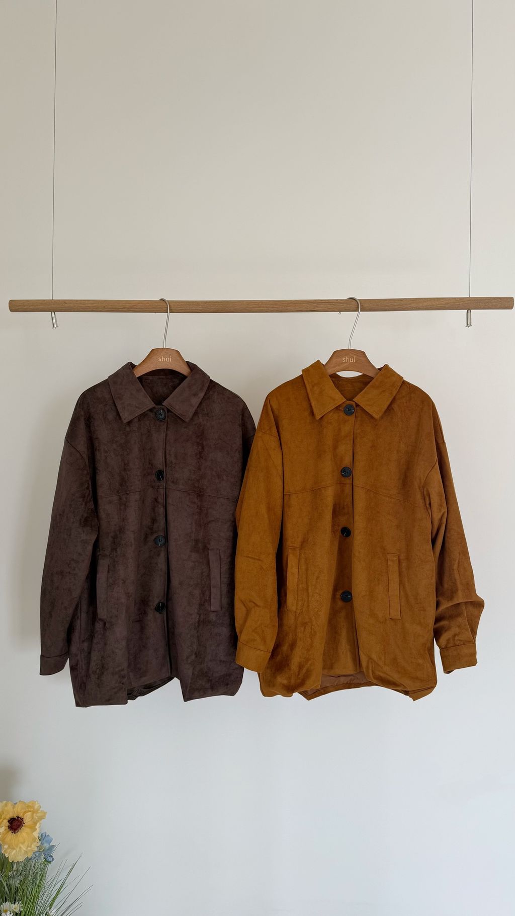 image_D7573AF1-1C29-4BA4-BCD4-6847B03ED10F_1763711990