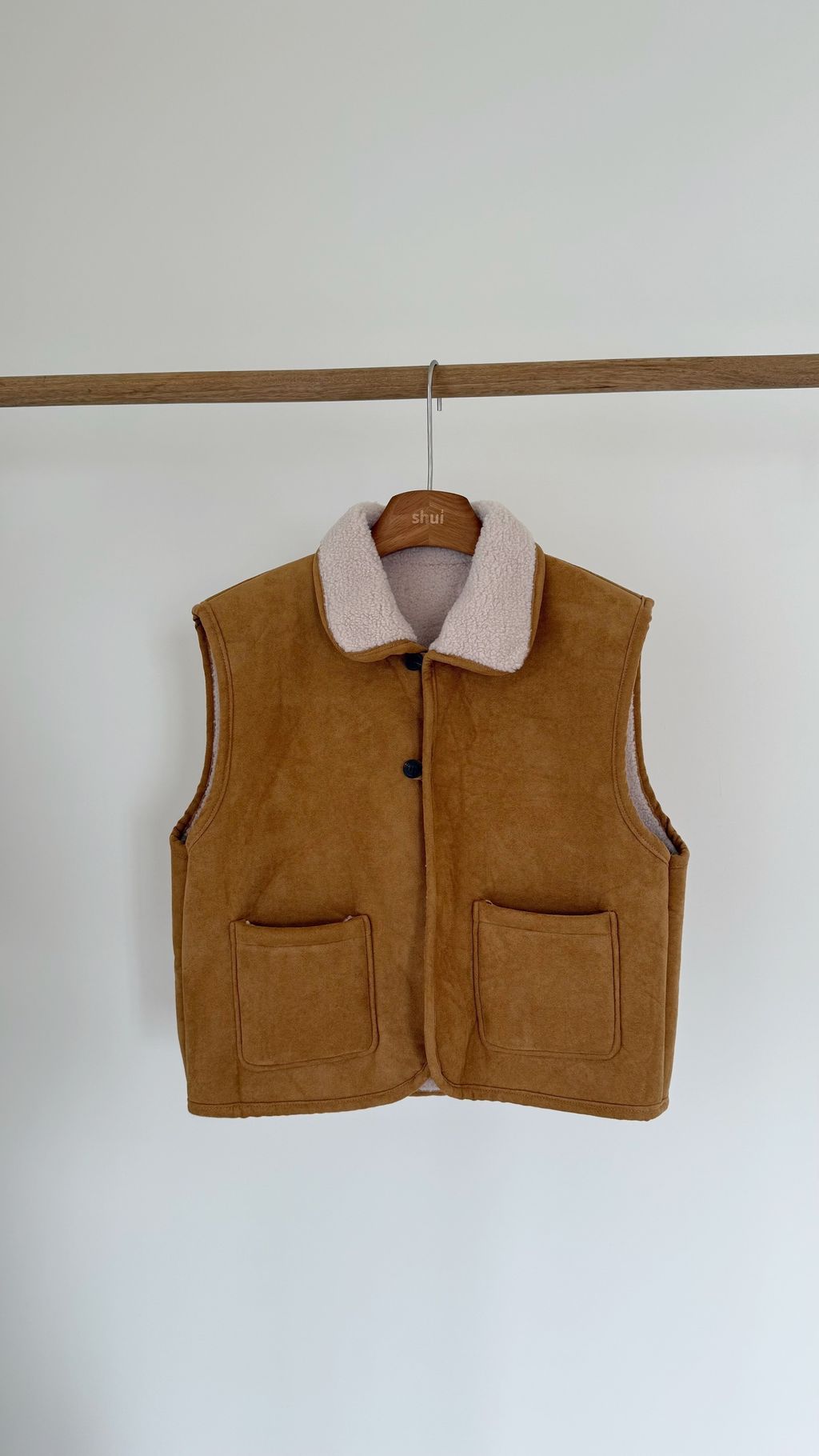 image_4817B644-420D-4EF4-8715-CA6FA562C2DD_1763712045