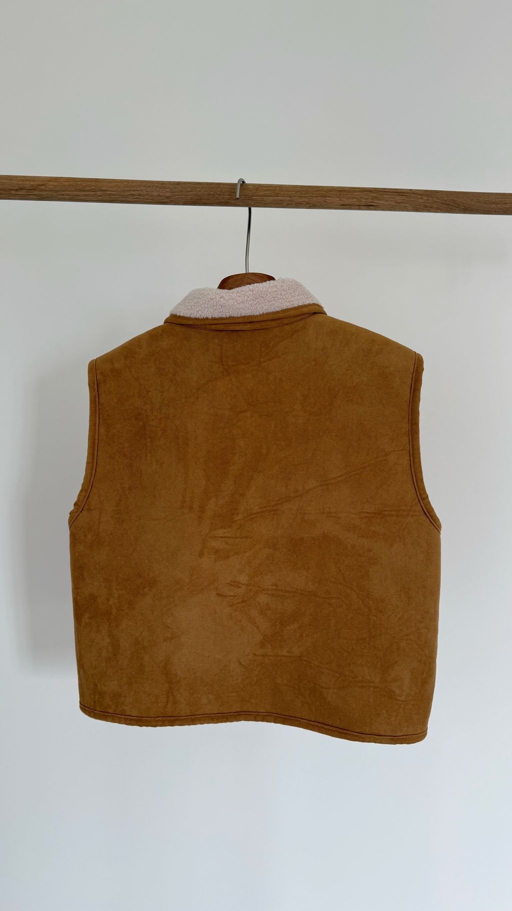 image_7DCEA0DE-D912-47BC-94E2-BFF18674F967_1763712045