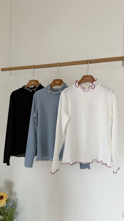 image_5E34BC27-9E93-4CFC-A73B-6922DD30DF41_1763712091