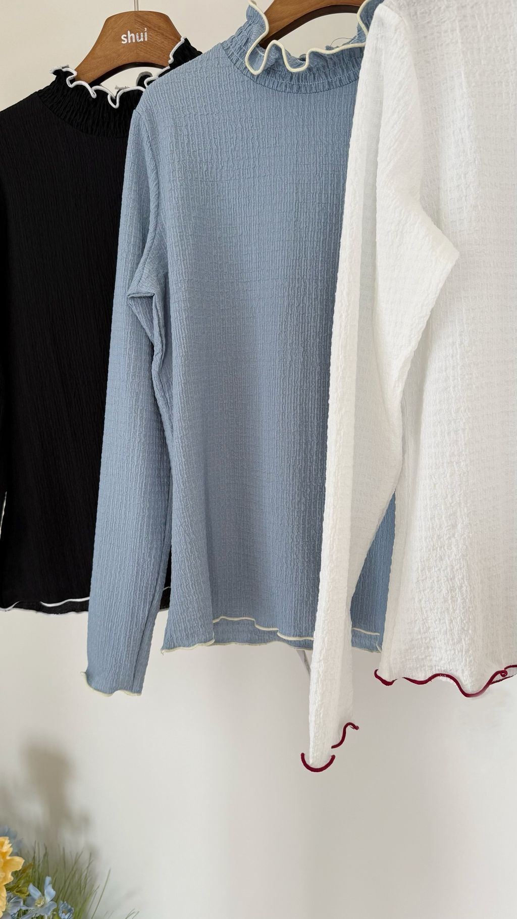 image_CC454638-093E-482D-95FD-41820C8980FB_1763712091