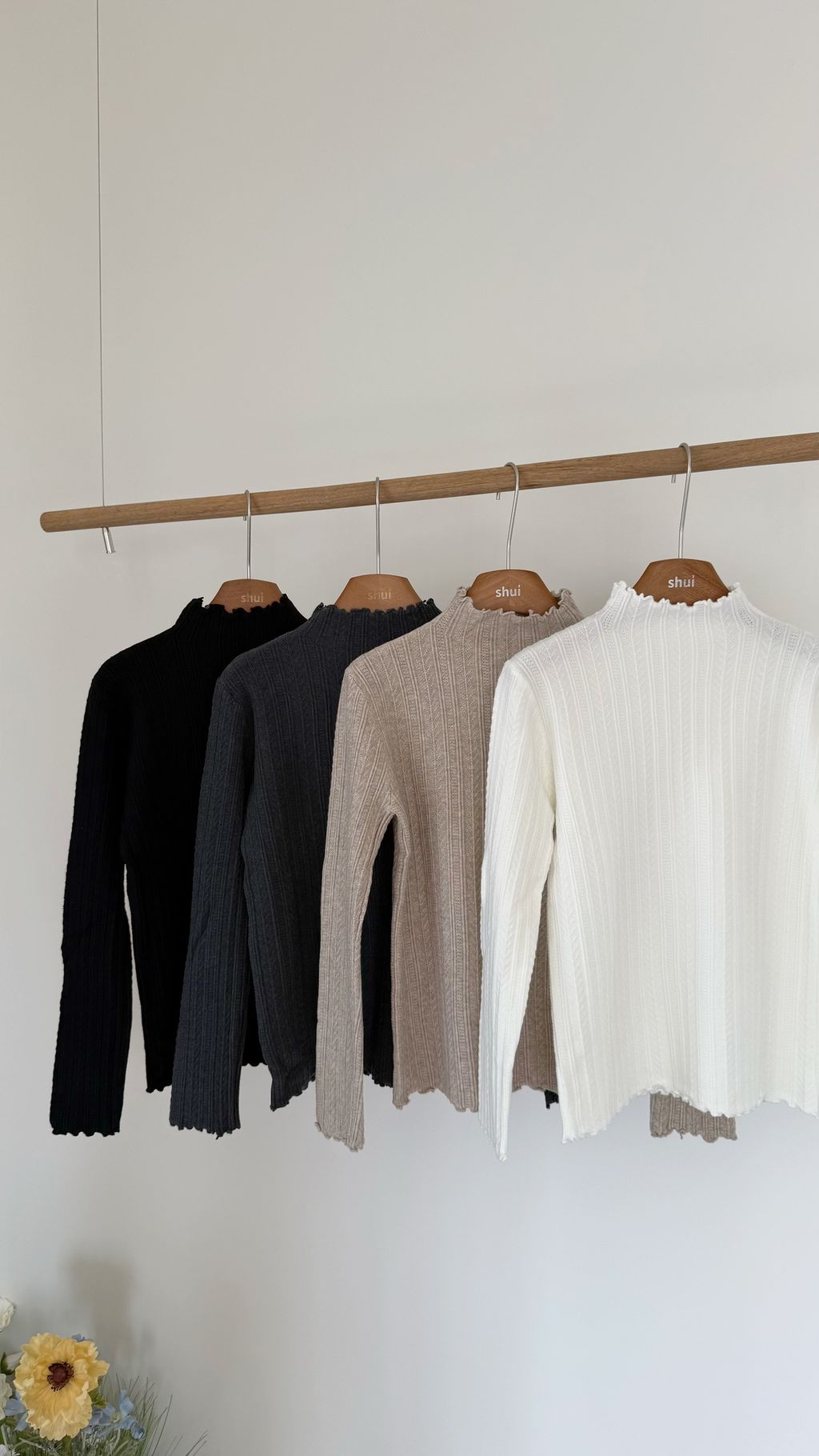 image_1EEC8538-6992-4344-91B8-44B86E7086CB_1763712206