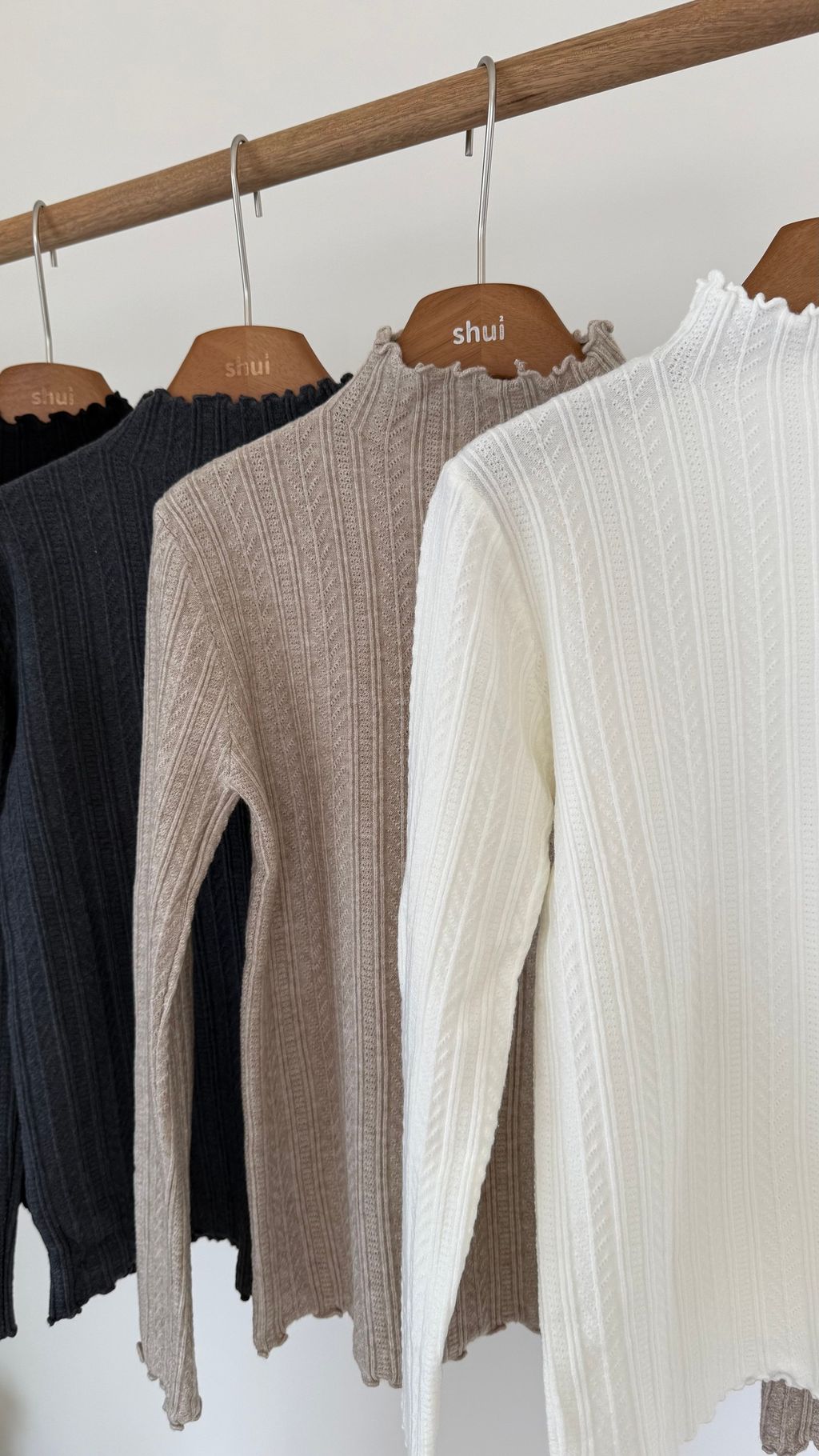 image_A63764E5-E7AB-4856-BA34-E681BD6D8267_1763712206