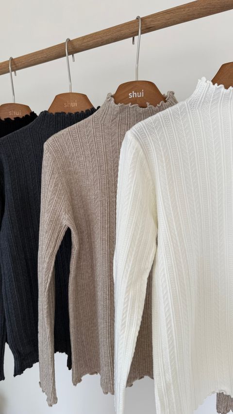 image_A63764E5-E7AB-4856-BA34-E681BD6D8267_1763712206