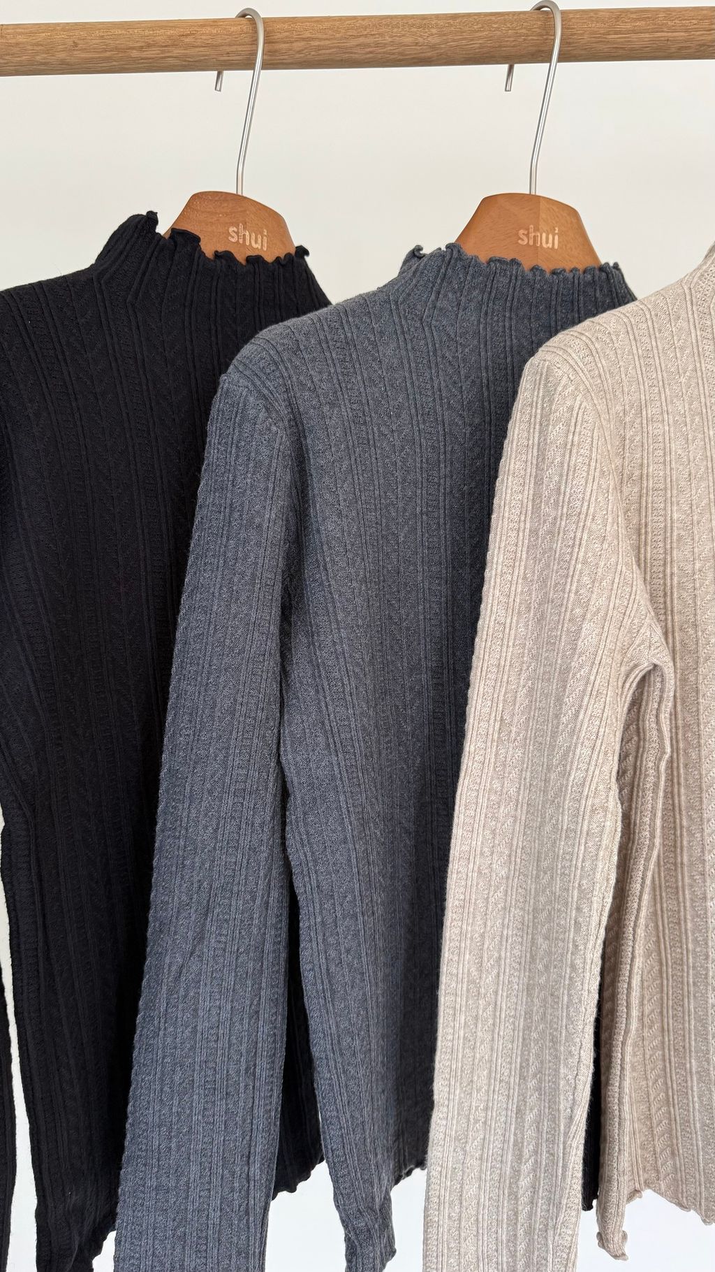 image_04A4A352-79F9-4220-A9D5-6E8BCBC68DD5_1763712206