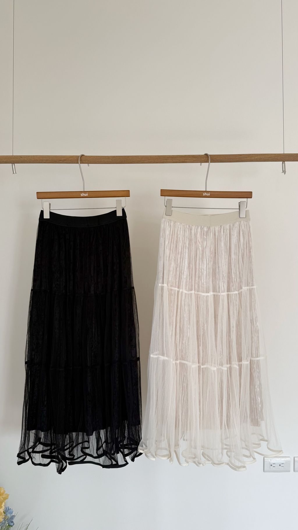 image_11FACC1D-7816-4567-A6CF-B128CBC26351_1763712248