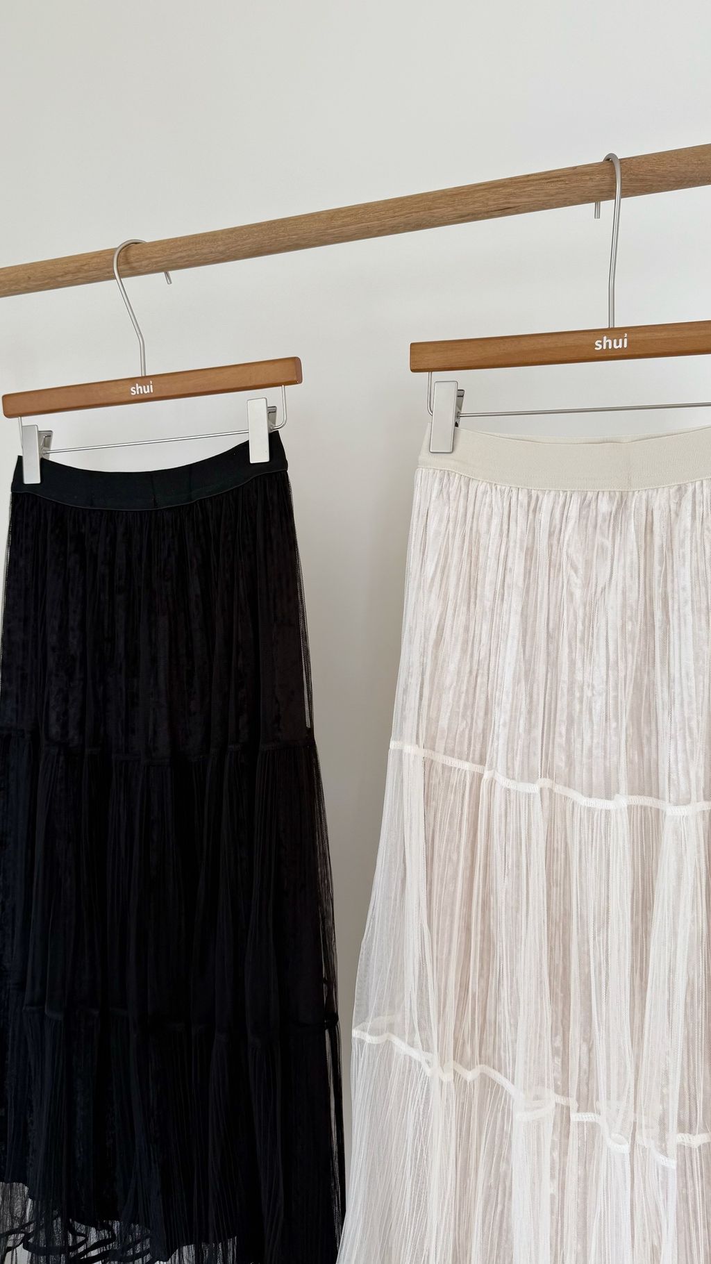 image_B6BA66C0-6748-4515-A730-A5F974EDE43A_1763712248