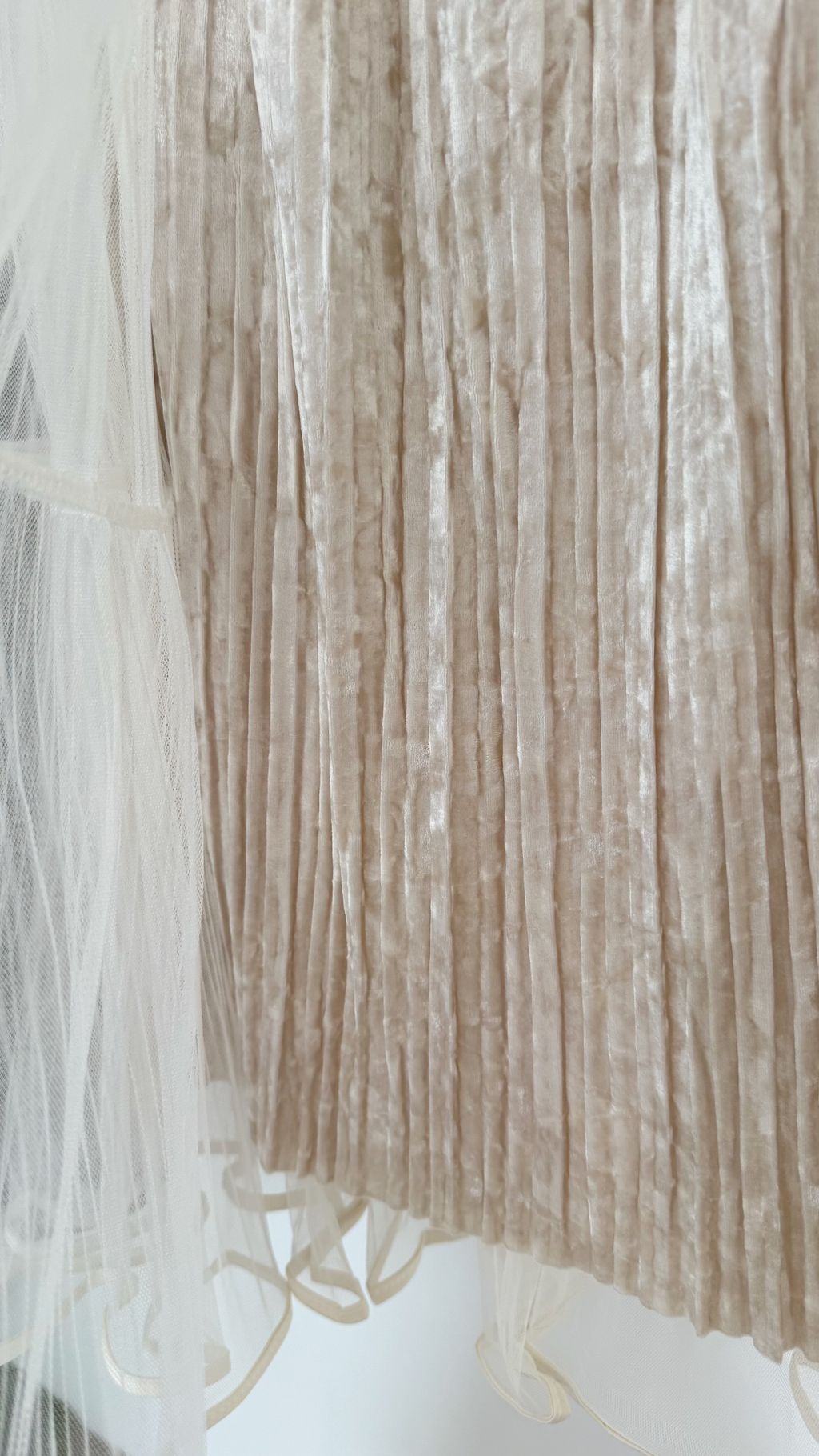 image_7D4AFB01-196B-43B9-8173-E503BE45A981_1763712248