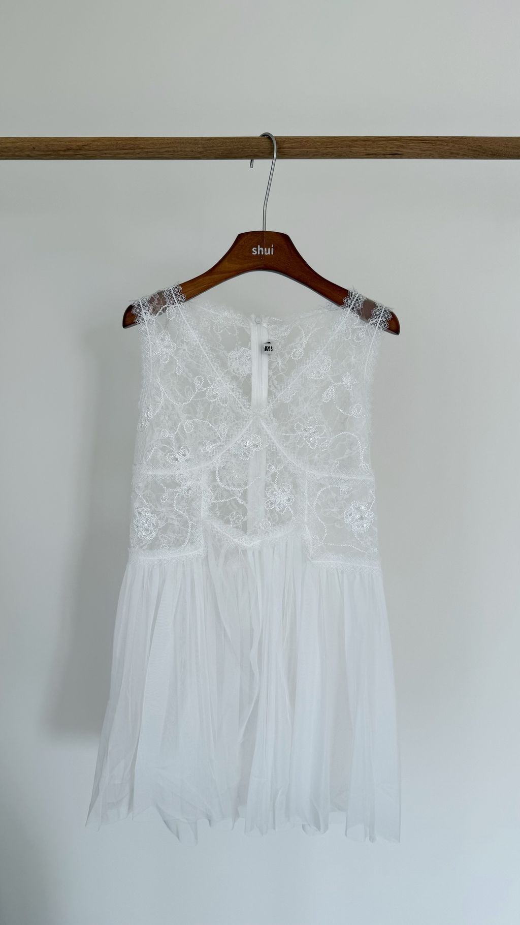 image_9F619E9A-5161-4192-BD0D-40852556A45B_1763712755