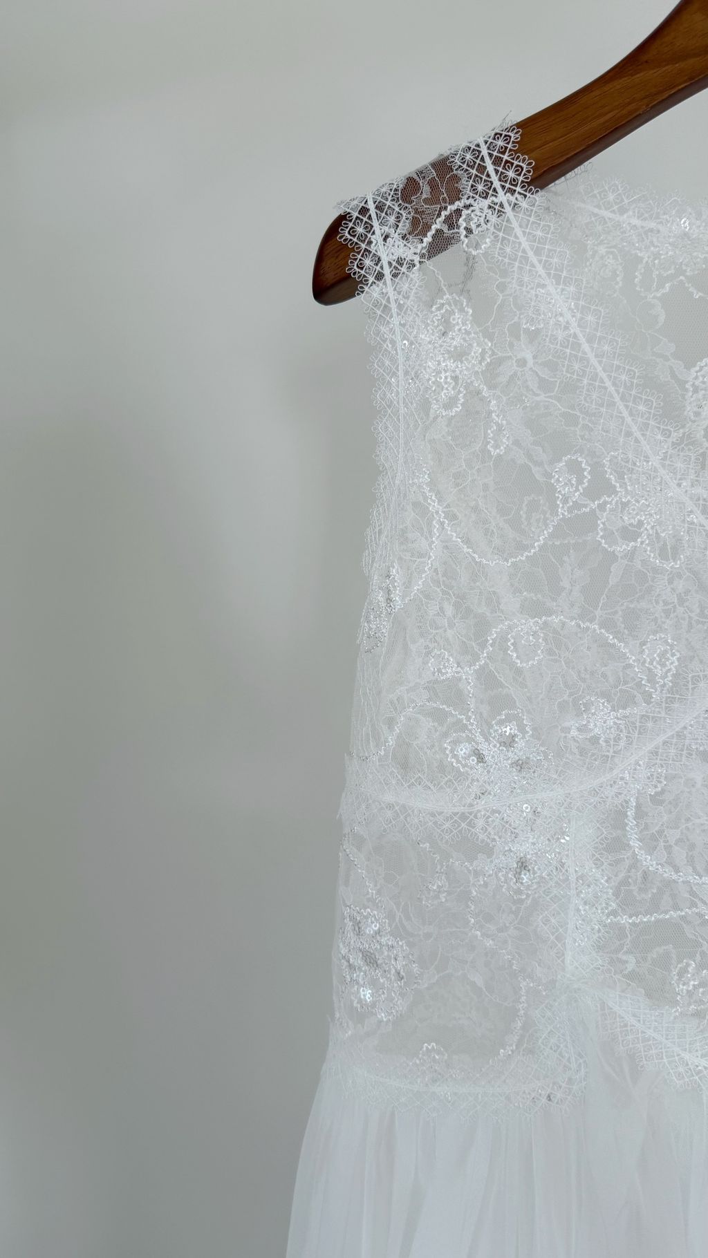 image_83B7B986-894A-4C36-B9EF-2C4DD5BC06ED_1763712755