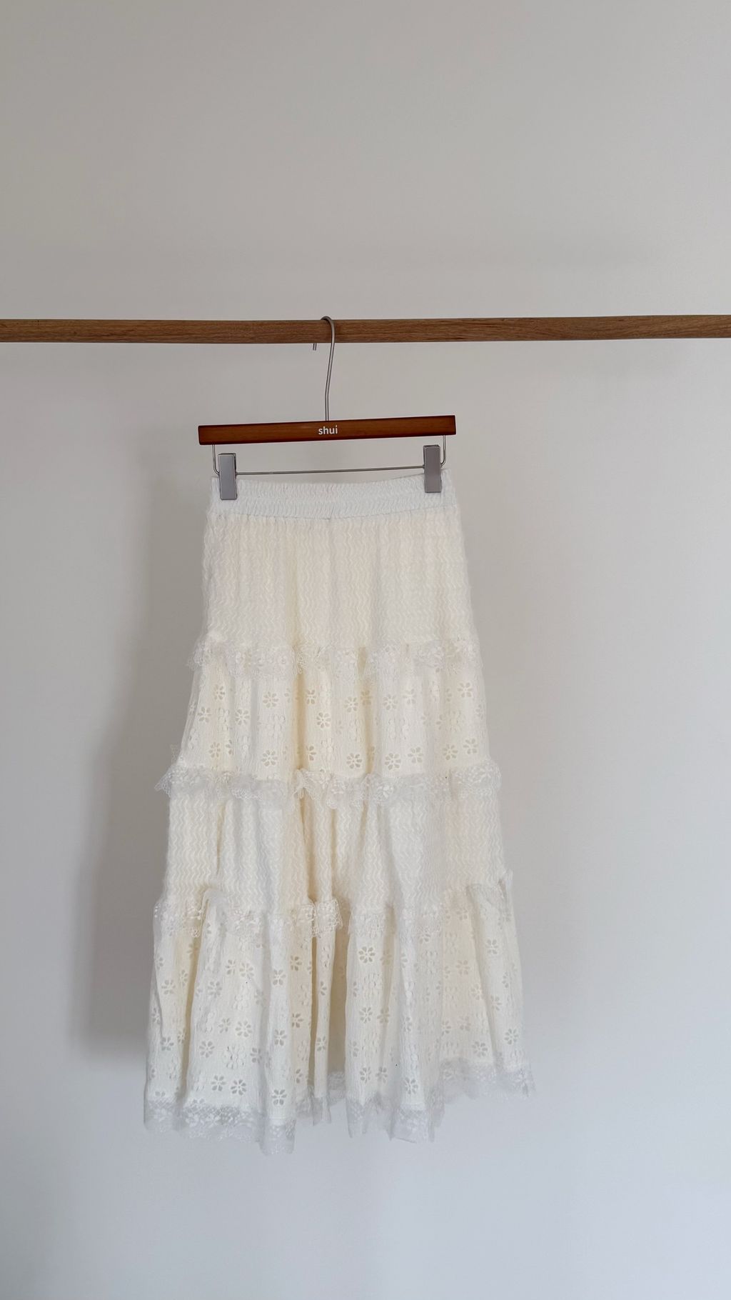 image_0CCD57B6-3D6F-4F31-9DAB-C879886D018F_1763713278