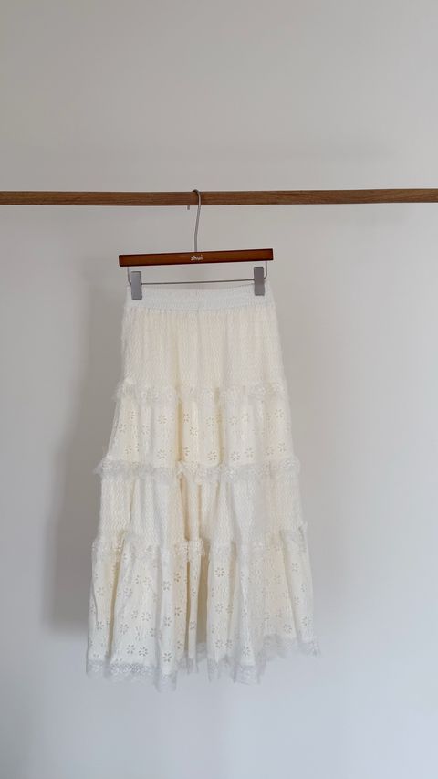 image_0CCD57B6-3D6F-4F31-9DAB-C879886D018F_1763713278