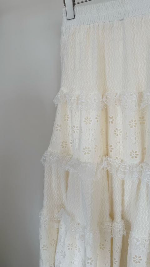 image_86A4191F-18AA-43E7-9343-90C8EB5522C7_1763713279