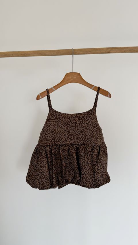 image_B03AB92E-7743-4261-B09C-FFAA0A8296E8_1763713503