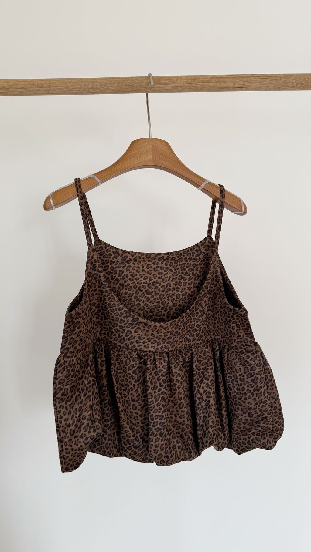 image_3C1A51BD-0830-4EEE-90F4-77C3D6D51FE6_1763713503