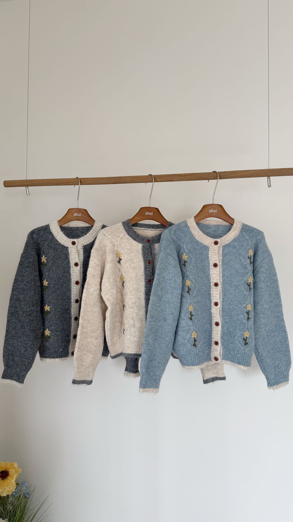 image_EABC0A0C-236D-4133-91C8-40B711840BE1_1763713776