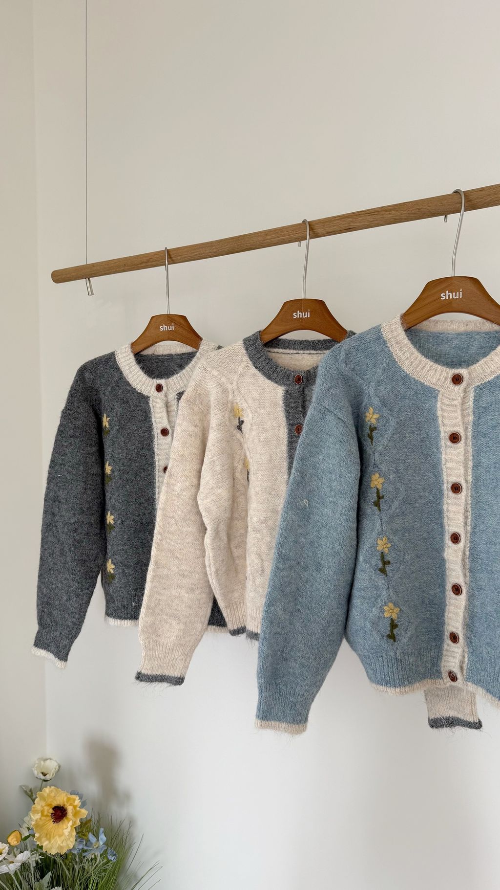 image_B8EA23E3-CAA4-4FCF-AEBC-A4445CDC3AC5_1763713776