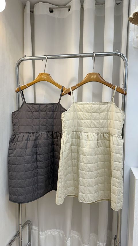 image_489DCED5-8F3D-4589-9839-C60623B6098E_1763714453