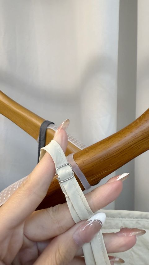 image_67BB44BA-69BE-4EE2-8976-BE6B61FDF185_1763714453