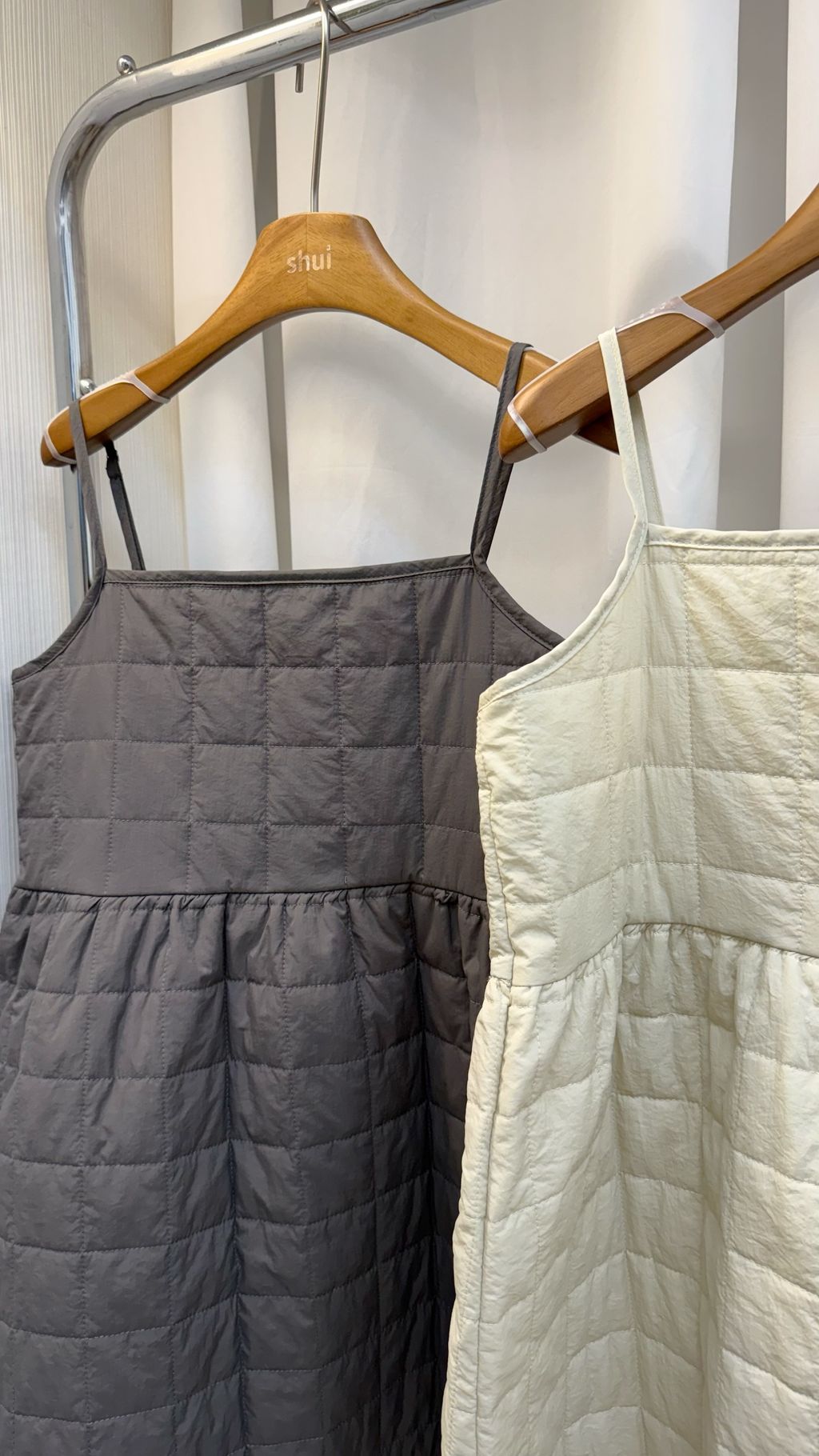 image_0B8A7C80-0301-413E-AC25-B346ECCD72A2_1763714454