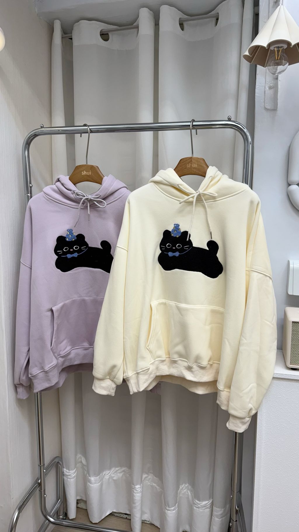 image_D822DA88-9C1A-4587-AF12-119FAD21519D_1763727740