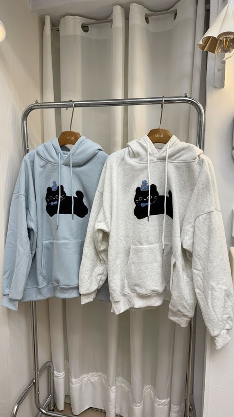 image_A467F1CC-C463-4425-818B-34A392C582A2_1763727740