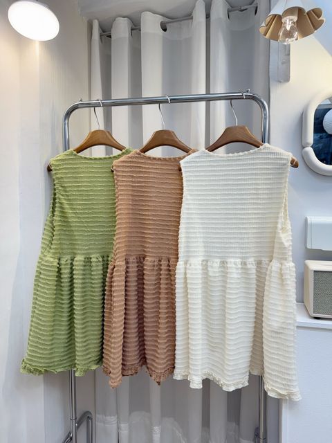 image_FCB14DE9-ACD3-4D17-A9DD-2A95AA3E8BF1_1765181614