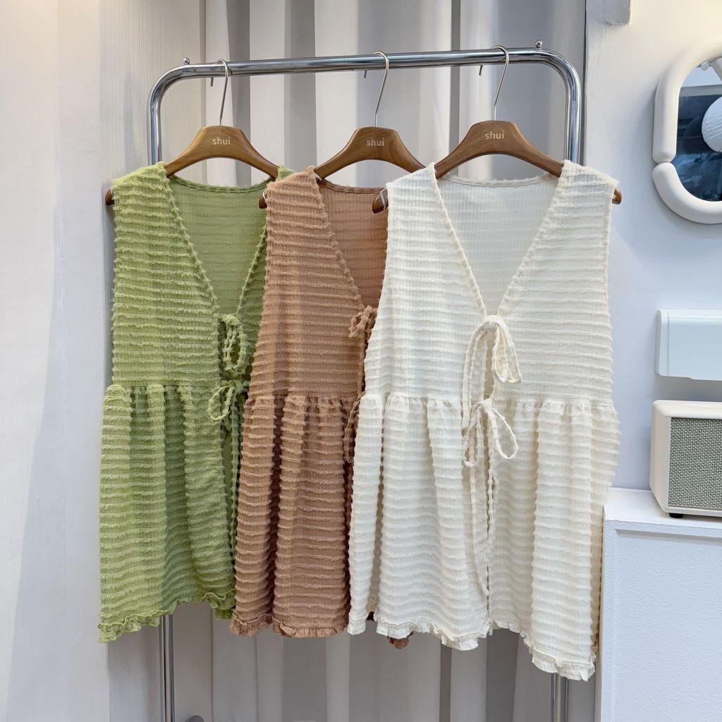 image_164B3330-48B3-4D7F-81E7-15C1520EE2C0_1765181614