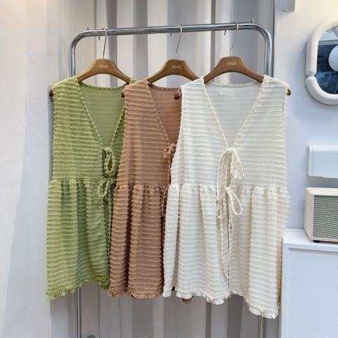 image_164B3330-48B3-4D7F-81E7-15C1520EE2C0_1765181614