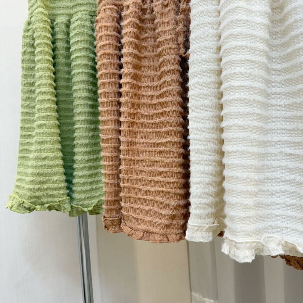 image_0C8E1128-5CAA-449A-811D-FE234D5A14C6_1765181614