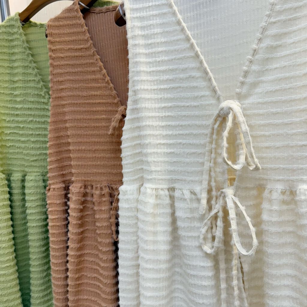 image_1214BEC5-6C9A-435A-A1C4-C659859D1585_1765181614