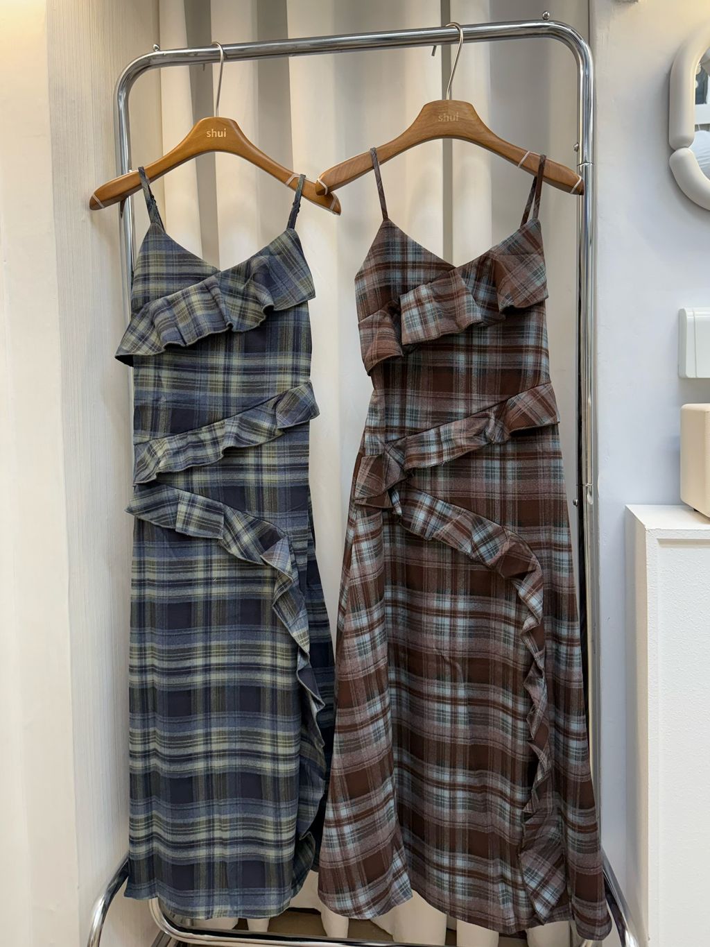 image_DA302A03-38BB-4478-B226-7D19DFD33411_1765186341