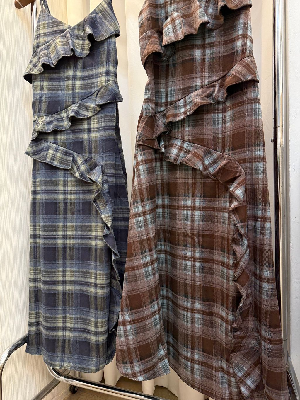 image_F38C36A8-969F-4501-A0BB-E4D6CA0903AD_1765186341