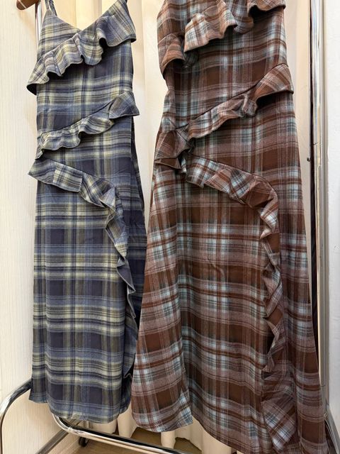 image_F38C36A8-969F-4501-A0BB-E4D6CA0903AD_1765186341