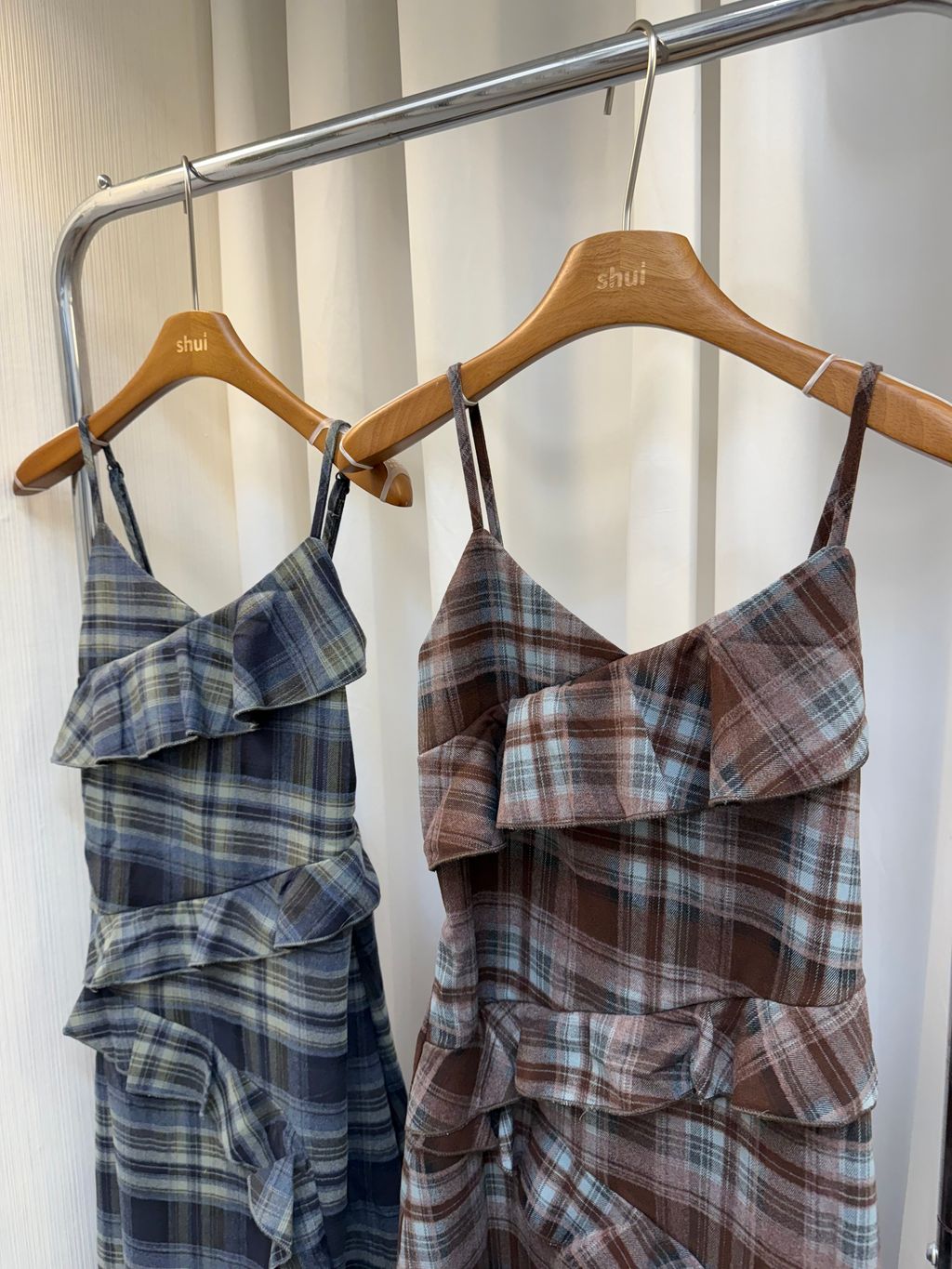 image_6594AB46-0472-4EAE-921E-A0F3858D5EC7_1765186341