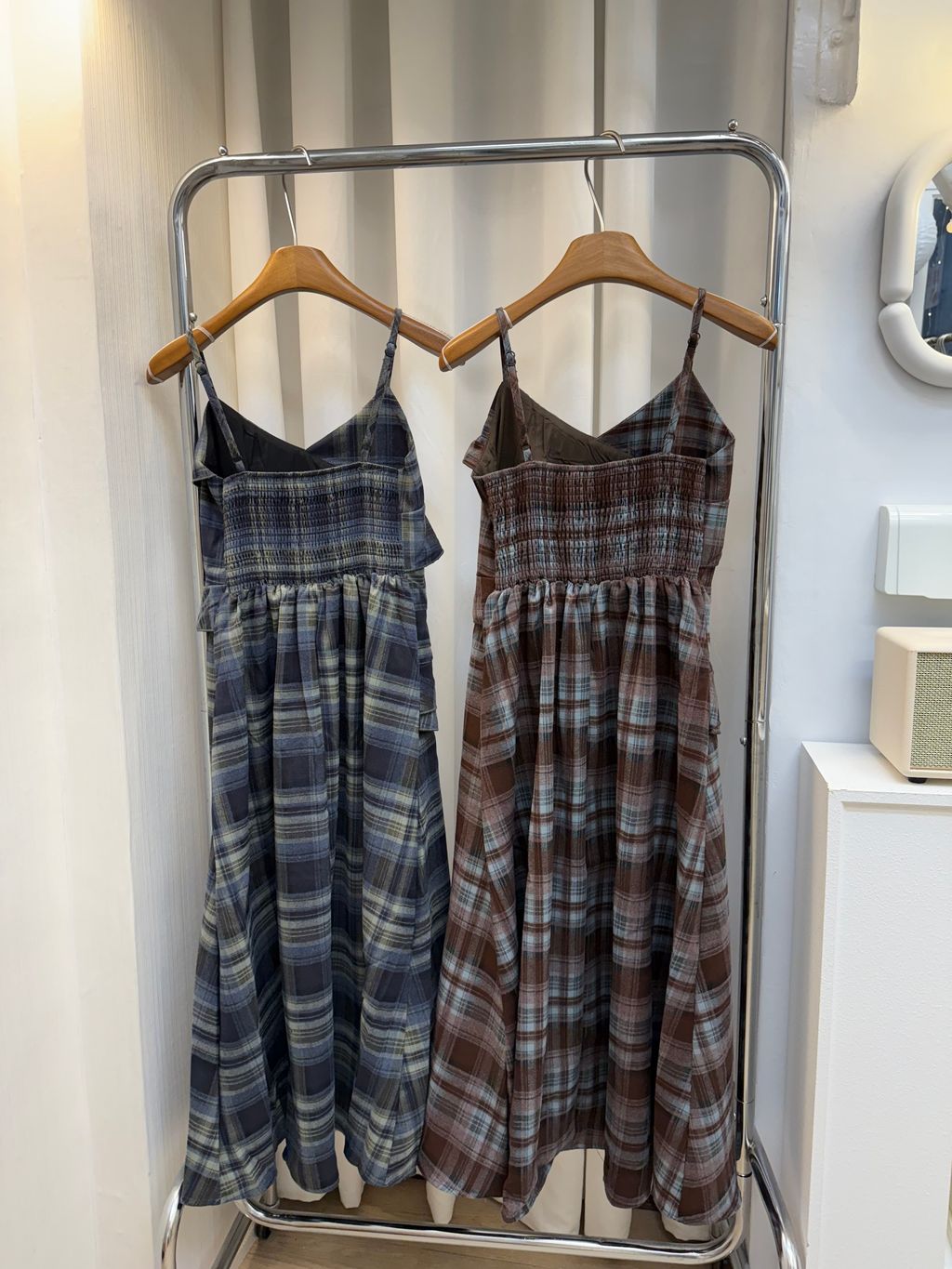 image_67AC78F2-C071-430B-9E8B-9BAF992B1073_1765186341