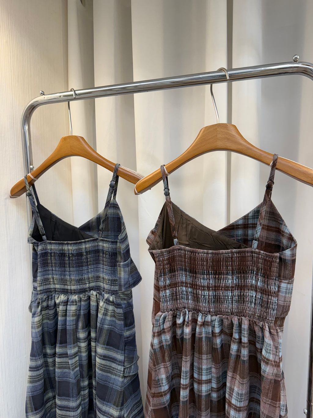 image_E750DDD8-3C03-4F5E-A2A6-7378B0E16F10_1765186341