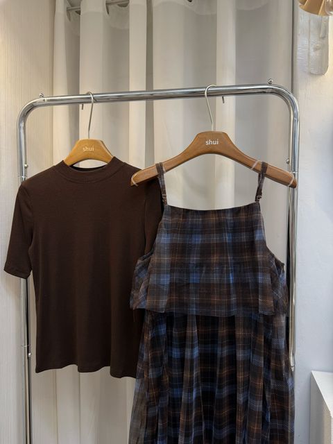 image_585FDC6B-0CA5-44D9-B26B-5BD6E10C2677_1765187142