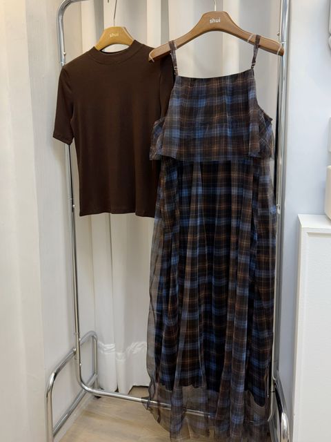 image_31D5F213-8145-4C0D-8ED4-2CB650E77315_1765187142