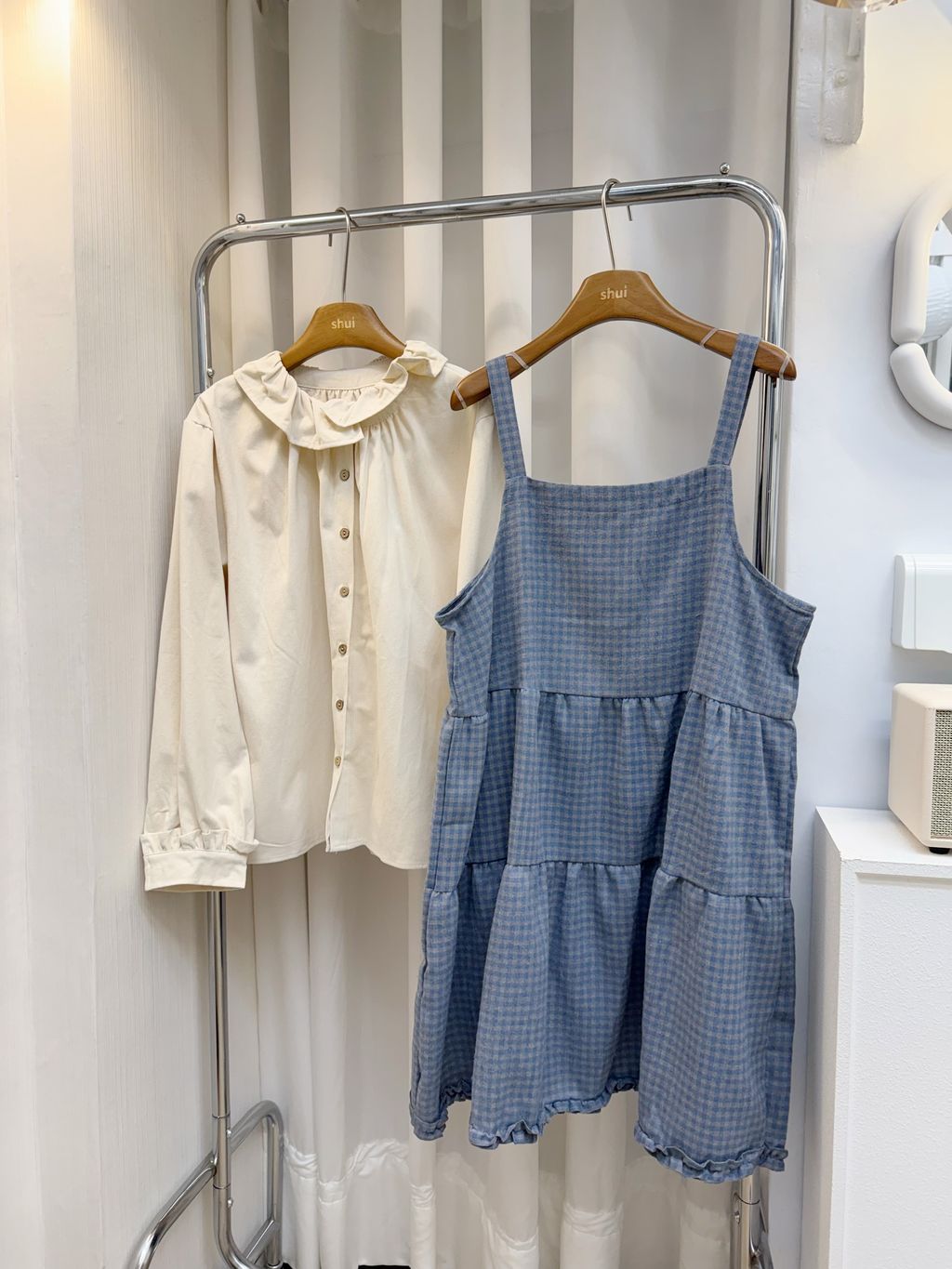 image_A852D6CD-6F0E-411A-922C-CD5EB597AF14_1765187738