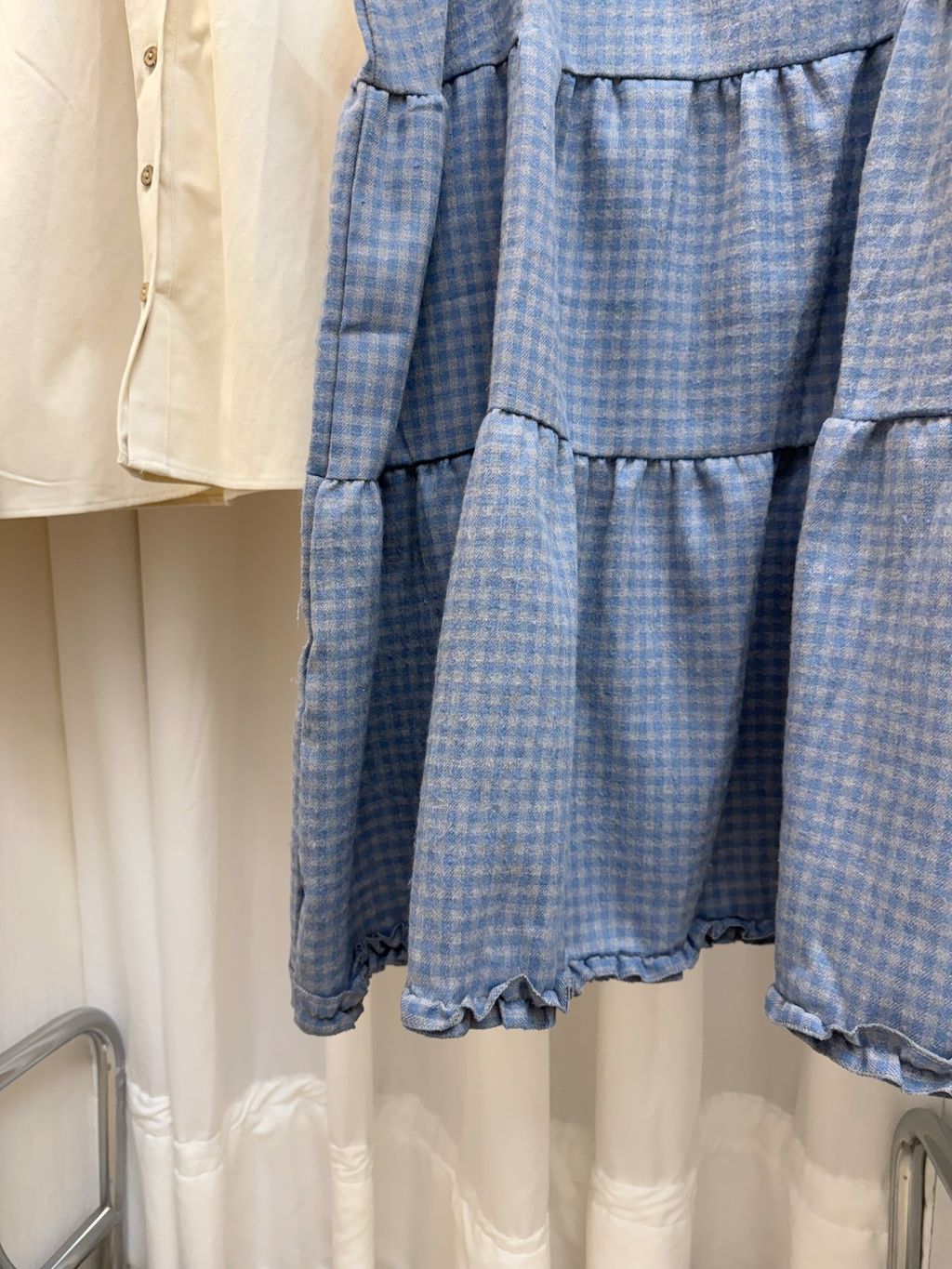 image_0DB87B75-CE4C-4AF3-B1E2-98558AE1EF36_1765187738